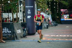 BIB: 
                            <button type="button" onclick="openModal(28046468)" class="btn btn-primary btn-sm float-right btn-popup" data-toggle="modal" data-target=".modal-high-quality">
                        <i class="fas fa-shopping-cart"></i> Add to Cart
                    </button>
                                            <button type="button" onclick="isThisMe(28046468, true)" class="btn btn-success btn-sm float-right btn-popup btn-isme hidden" data-toggle="tooltip" data-placement="bottom" title="นี่คือรูปของคุณใช่ไหม คลิกที่นี่เพื่อเอาเข้าอัลบั้ม">
                        <i class="fas fa-plus"></i> Add to album
                    </button>
                    <button type="button" onclick="isThisMe(28046468, false)" class="btn btn-warning btn-sm float-right btn-popup btn-isnotme hidden">
                        <i class="fas fa-ban"></i> Remove from album
                    </button>